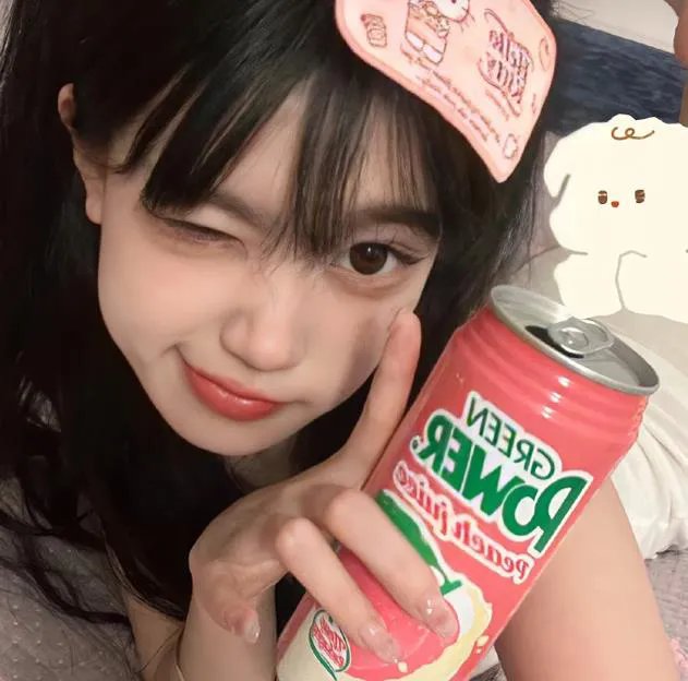 卧虎传说