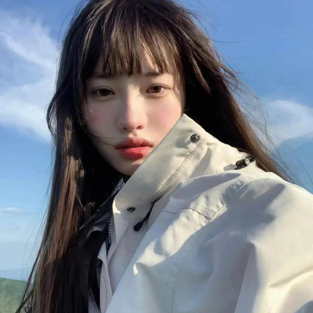 果戈里:复仇