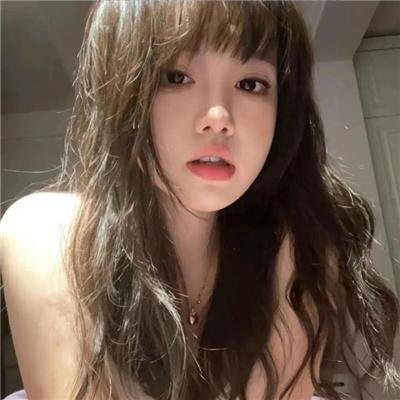 遥远的格桑花