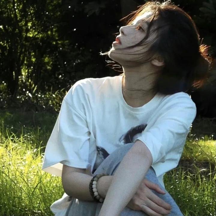 刑务所之中