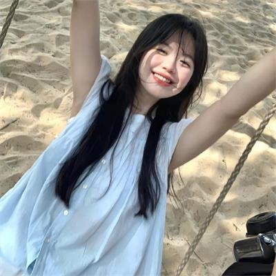 我的神使大人