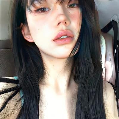 老子我最大