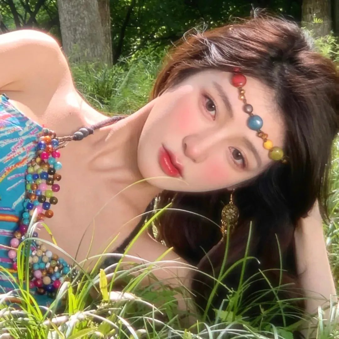 麻醉性谋杀