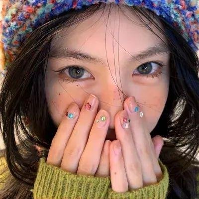 海边的李尔