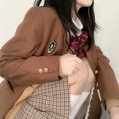 巴黎恋爱写真