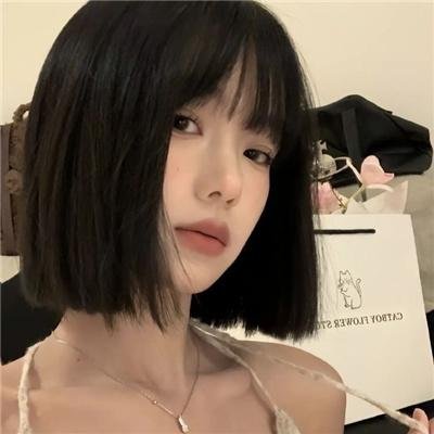 警界线粤语