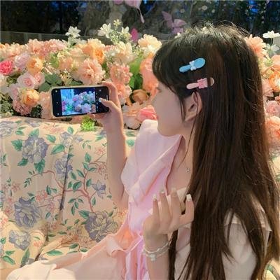 蛇蝎美人第二季