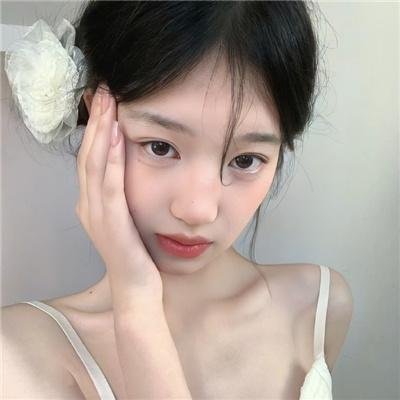 梦醒之前