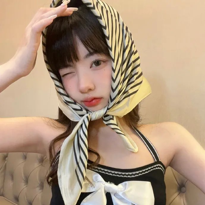 庇护所