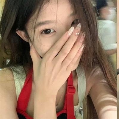 亚洲之女