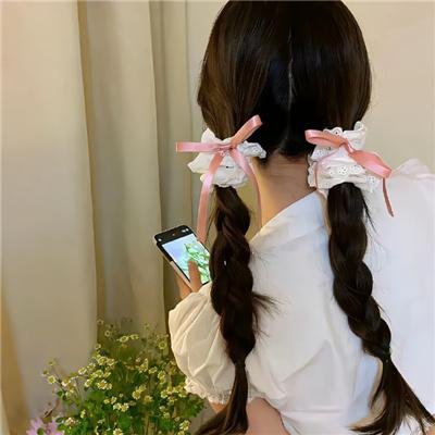 时光穿梭