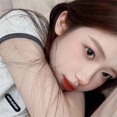 玫瑰皇后