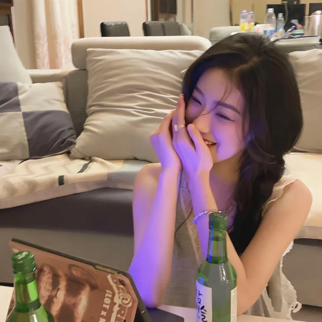 霸道了,我的姐