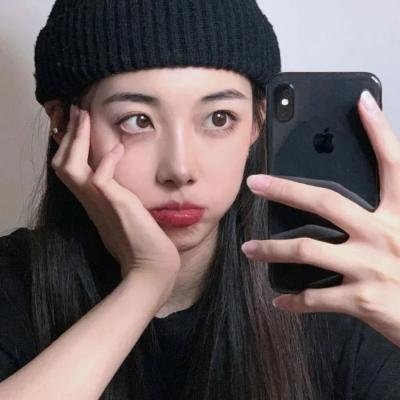 橄榄树之恋