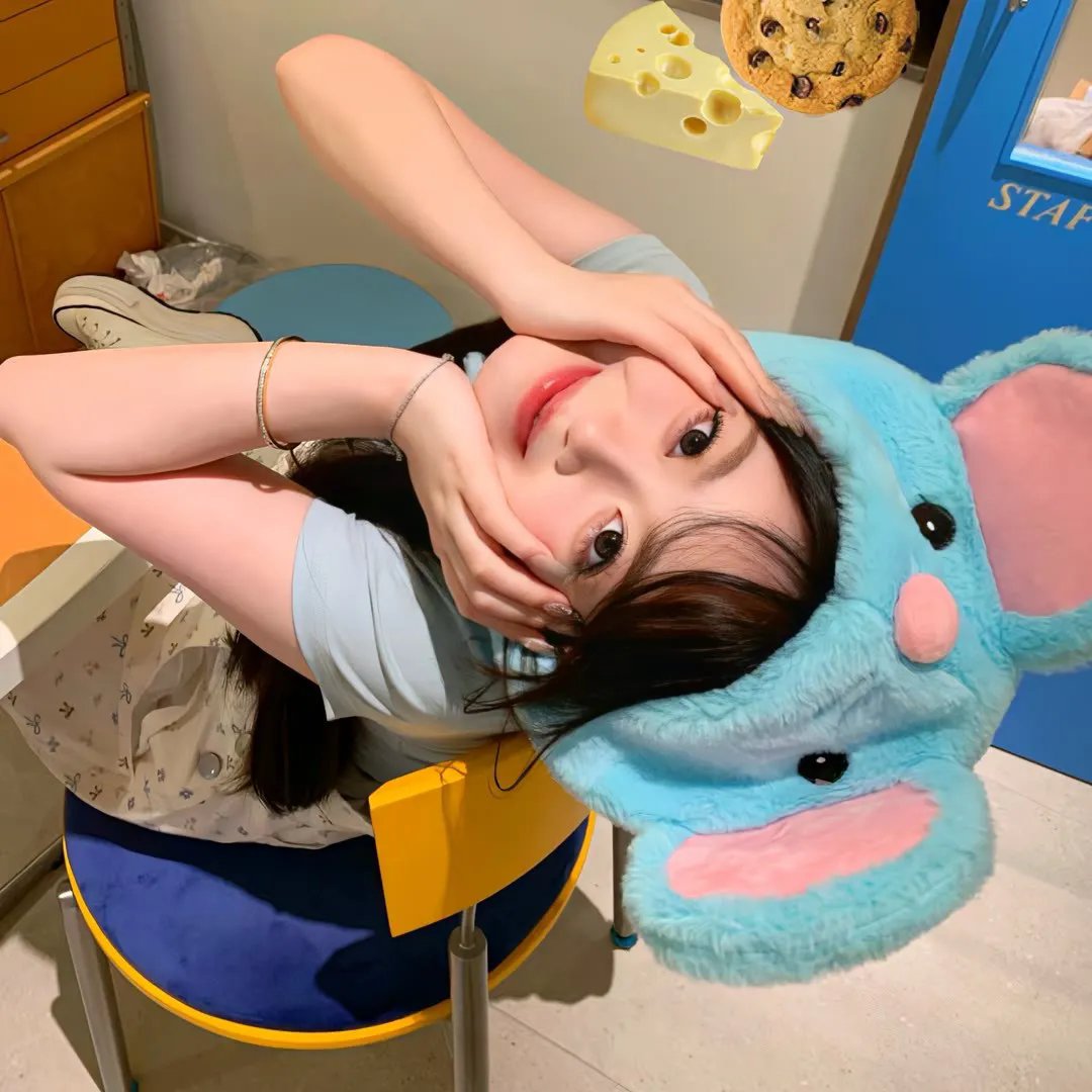全搞砸了