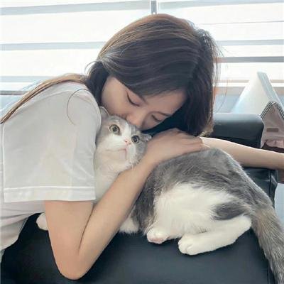 桃花含露又春风