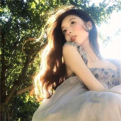 淘气阿丹2