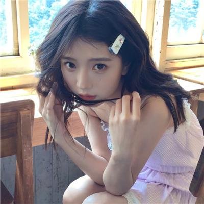 没有男人,女人更美