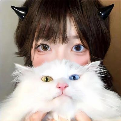 倒转世界