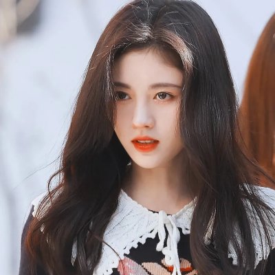 湘西诡案