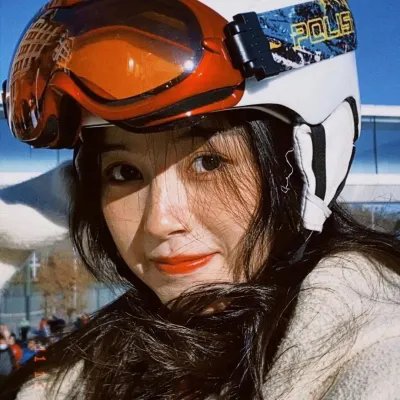 林中秘族