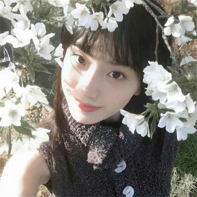 没事没事